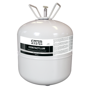 Coverbond Spray 22 liter, 18,9 KG