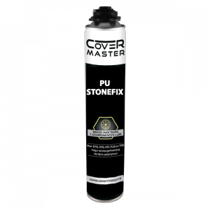 PU Stonefix 750 ml