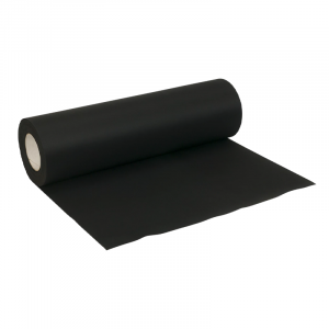 EPDM rol