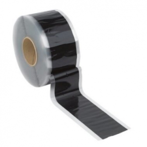 Flashing tape 15 cm x 30 mtr.