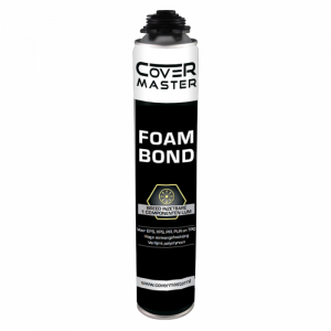 Spraybond Foambond 750 ml