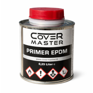 Primer EPDM 250ml