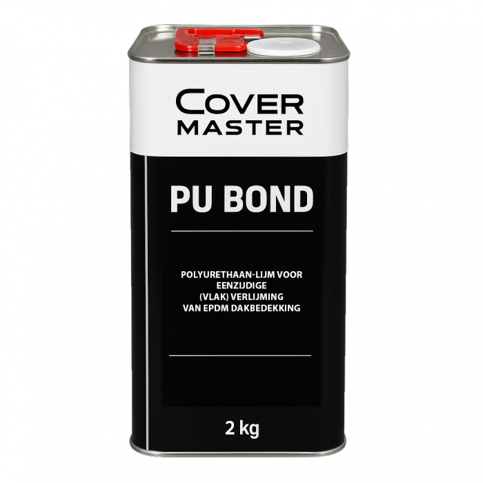 PU Bond 2 kg