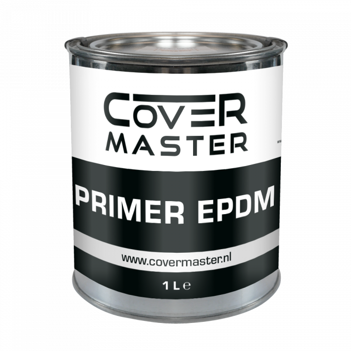 Primer EPDM 1 Liter 