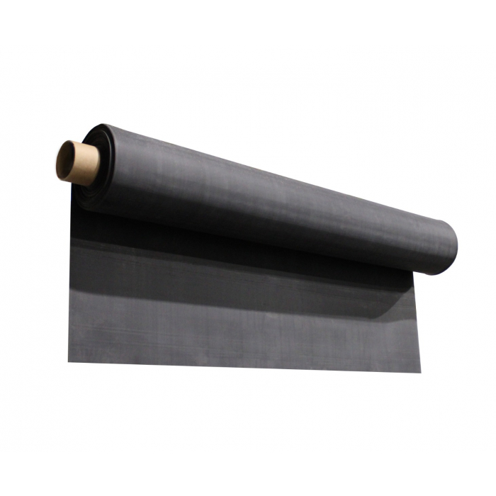 EPDM per M²