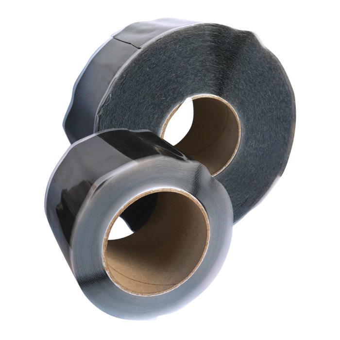 Flashing tape 30 cm x 15,25 mtr.