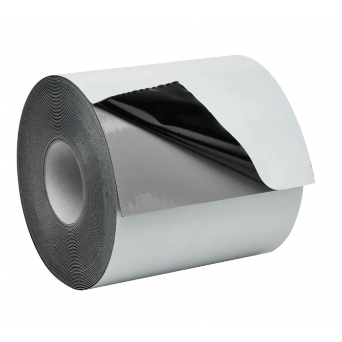 Zelfklevend EPDM, Easystick GS Rol 400 mm x 20 meter