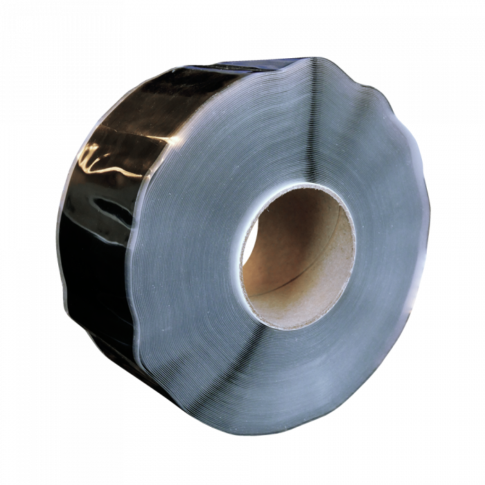 Splice tape 7,6 cm X 7,62 mtr 