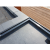 EPDM per M² - FR dakfolie - dikte 1,52 mm - breedte 7,62 meter