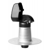 Anjo Kabel dakdoorvoer met zelfklevend EPDM - 60 mm