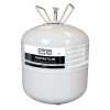CoverMaster Coverbond Spray 22 liter, 18,9 kg