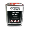 CoverMaster Coverbond Blik 1 liter