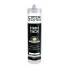 High Tack Kit 290ml (wit)
