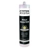 Polymaster MS kit 290ml (zwart)