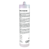 Polymaster MS kit 290ml (zwart)