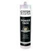 CoverMaster Power-Tack 310 ml - voorkant