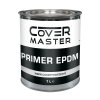 Primer EPDM 1 Liter 