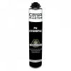 PU Stonefix 750 ml