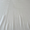 EPDM (Wit) per M² - FR dakfolie - dikte 1,52 mm - breedte 3,05 meter