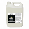 EPDM hechtlijm op waterbasis 2,5 liter