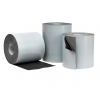 Zelfklevend EPDM, Easystick GS Rol 400 mm x 20 meter