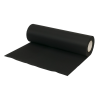EPDM rol (Europees) - breedte 7,00 meter - dikte 1,20 mm - per m2