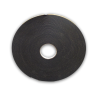 Fixing tape 3 x 12 mm. 25 meter