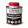Primer EPDM 250ml
