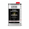 Primer universeel 1 Liter (zwart)