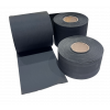 EPDM strook - 20 meter lengte - breedte 15 cm - dikte 1,00 mm per rol