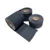 EPDM rol - 30,5 meter lengte - breedte 0,50 meter - dikte 1,14 mm - per rol