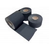 EPDM strook - 20 meter lengte - breedte 15 cm - dikte 1,00 mm per rol
