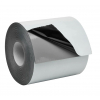 Zelfklevend EPDM, Easystick GS Rol 400 mm x 20 meter