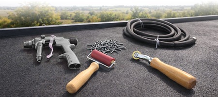 Accessoires Accessoires