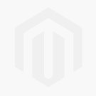 Siliconen kit RAL 7016 310ml